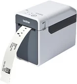 Drukarki kart i etykiet - Brother TD-2130NHC Drukarka etykiet 45FC-82068_20151222120553 - miniaturka - grafika 1