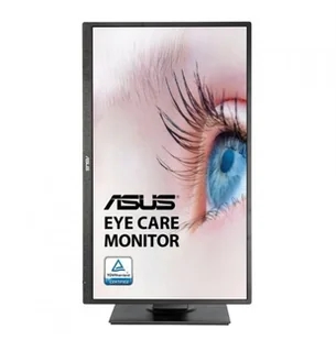 Asus VA279HAL (90LM04J9-B01370) - Monitory - miniaturka - grafika 3