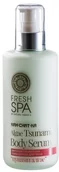 Balsamy i kremy do ciała - FRESH SPA Fresh Spa Kam-Chat-Ka Serum do ciała Algowe Tsunami 200ml ponad 3000 punktów odbioru w całej ! Szybka dostawa! Atrakcyjne raty! Dostawa w 2 4744183014633 - miniaturka - grafika 1
