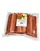 Suplementy i witaminy dla psów - Maced Trio Kaczka Królik Jagnięcina 500 g - miniaturka - grafika 1