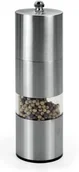 Pojemniki na przyprawy - Metaltex Multi-młynek do przypraw 252832 - miniaturka - grafika 1