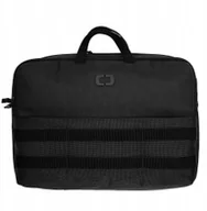 Torby na laptopy - Ogio Torba / Plecak Pace Pro Brief Czarny P/n - miniaturka - grafika 1