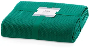 AmeliaHome Narzuta Carmen 240x260 /AH/CARM/HOYE/2426 - Narzuty - miniaturka - grafika 21