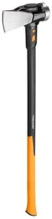 Fiskars siekiero młot XXL 1020220) - Siekiery - miniaturka - grafika 2