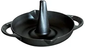 Brytfanny - Staub Vertical roaster patelnia 1200023 - miniaturka - grafika 1