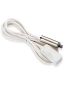 Zasilacze i transformatory - Kabel startowy EXPAND 107520 Markslojd - miniaturka - grafika 1