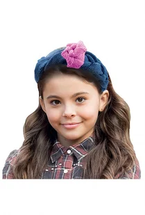 Cobi Lovely Knit Maszynka dziewiarska 451464 - Zabawki kreatywne - miniaturka - grafika 4