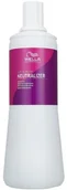 Kosmetyki do stylizacji włosów - Wella Creatine+ Neutralizer utrwalacz do płynów do trwałej 1000ml 13940 - miniaturka - grafika 1
