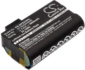 Akcesoria do kas i terminali - Cameron Sino Sokkia SHC-236 60991 6800mAh 25.16Wh Li-Ion 3.7V Cameron Sino) CS-GPS236XL - miniaturka - grafika 1