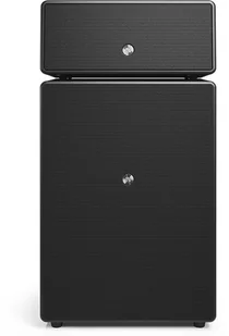 Audio Pro DRUMFIRE II czarny - Głośniki i kolumny - miniaturka - grafika 2