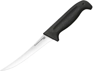 Cold Steel cs20vbcz komercyjne seria Stiff Curved CS20VBCZ-BRK - Akcesoria turystyczne - miniaturka - grafika 3