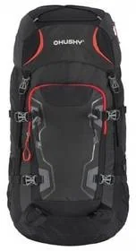 Husky Sloper 45 l - Plecaki - miniaturka - grafika 3