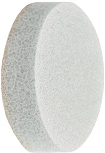 Staleks Jednorazowe Pilniki-Gąbki PODODISC STALEKS PRO M 20mm 25szt PDFB-20 - Frezarki do paznokci - miniaturka - grafika 4