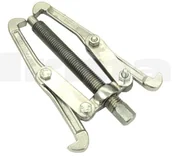 Narzędzia warsztatowe - Ściągacz łożysk 75mm 2-ram imp. 20008 - miniaturka - grafika 1