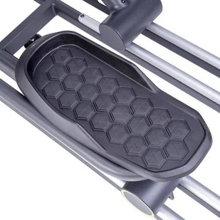 HMS Orbitrek magnetyczno-powietrzny H5815 - 1009261 - Orbitreki - miniaturka - grafika 19