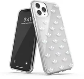 Etui i futerały do telefonów - Adidas OR SnapCase ENTRY iPhone 12 Pro colourful hurtel-89735-0 - miniaturka - grafika 1