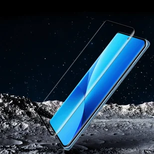 Nillkin Szkło 3D CP+ MAX do Xiaomi 12/12X NILSZCPMAXXIAOMI12X - Szkła hartowane na telefon - miniaturka - grafika 5