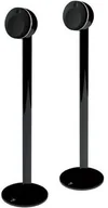 Głośniki - stojaki i akcesoria - Focal DOME STANDS Kolor: Czarny - miniaturka - grafika 1