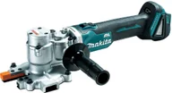 Piły elektryczne - Makita przecinarka DSC251ZK - miniaturka - grafika 1