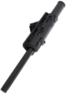 Bonowi IPE GmbH Uchwyt do pałki teleskopowej 21" Bonowi EKA-51 Black (0411801-H3-21) T008119 - Atrapy broni - miniaturka - grafika 5