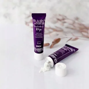 Anwen Odżywka do Włosów o Wysokiej Porowatości - Odżywki do włosów - miniaturka - grafika 5