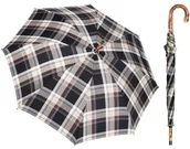 Parasole - Doppler Manufaktur Parasol Manufaktur Kongo Zürs DOP23845KO/212 - miniaturka - grafika 1