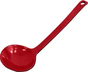 Zestawy do sushi - REMO Łyżka-nabierka Otama, długa 16,3cm - REMO 6006097 - miniaturka - grafika 1