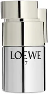 Wody i perfumy męskie - Loewe 7 Plata woda toaletowa 50ml - miniaturka - grafika 1