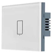 Systemy inteligentnych domów - BroadLink BroadLink TC2S-UK/EU-1 TC2S-UK/EU-1 - miniaturka - grafika 1