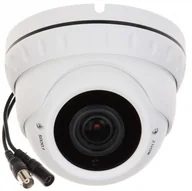 Kamery do monitoringu - APTI H50V3-2812W 5Mpx - miniaturka - grafika 1