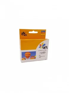 THI Tusz Photo Cyan Canon CLI42PC zamiennik CLI-42PC 6388B001 WOX-C42PCN - Tusze zamienniki THI Tusz Photo Cyan Canon CLI42PC zamiennik CLI-42PC 6388B001 WOX-C42PCN - Tusze zamienniki - miniaturka - grafika 2