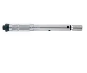 Akcesoria do elektronarzędzi - ROTHENBERGER Klucz dynamometryczny ROTORQUE AIRCON (1000000224) - miniaturka - grafika 1