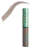 Akcesoria i kosmetyki do stylizacji brwi - Neve Cosmetics Naturalny tusz do stylizacji brwi Brow Model LONDON ASH 3ml - miniaturka - grafika 1
