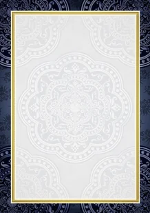 Argo DYPLOM VELVET 170G. /25/ - Dyplomy i okładki - miniaturka - grafika 2