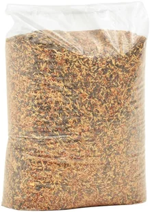 VidaXL Karma dla ptaków, 25 kg 170898         VidaXL - Karma dla ptaków - miniaturka - grafika 3