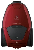 Odkurzacze - Electrolux Pure D8 PD82-ANIMA - miniaturka - grafika 1