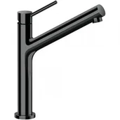 Baterie kuchenne - Schock Bateria DION 510000 | 510000GUM - miniaturka - grafika 1