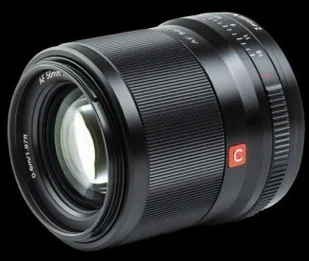 Obiektyw VILTROX AF 23mm f/1.4 Nikon Z - Obiektywy - miniaturka - grafika 2
