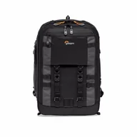 Torby fotograficzne i futerały - Lowepro Pro Trekker 350 AW II - miniaturka - grafika 1