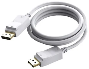 Vision TC 2MDP kabel DisplayPort wtyczka- 2m - Kable - miniaturka - grafika 3