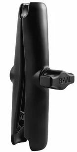 RAM Mount Ramie o długości 6 cali (RAM-B-201U-C) - Uchwyty samochodowe do telefonów - miniaturka - grafika 4