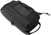 Wiatrówki karabinki - Helikon TEX / POLSKA pokrowiec Service Case Cordura czarna (MO-SVC-CD-01) MO-SVC-CD-01 - miniaturka - grafika 1