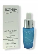 Serum do twarzy - Biotherm Life Plankton Elixir serum regenerujące - miniaturka - grafika 1