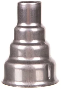 STEINEL Dysza redukcyjna D/RED 14 - Akcesoria do elektronarzędzi - miniaturka - grafika 2