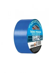 Ortho Salvia Dental Exclusive Travel płyn - Płyny do płukania jamy ustnej - miniaturka - grafika 2