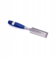 Młotki - MODECO Dłuto Do Drewna Stolarskie Płaskie 38MM - miniaturka - grafika 1