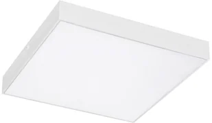 Rabalux Lampa sufitowa zewnętrzna LED 18W TARTU 7895 7895 - Lampy ogrodowe - miniaturka - grafika 3