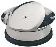 Inne naczynia kuchenne - WMF Motion-pokrywka zamienna, do karafka do wody 1,25 L, nadaje się do mycia w zmywarce 6051039999 - miniaturka - grafika 1