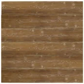 Elewacje - Elastyczna deska elewacyjna Dąb jasny 2 0,97m2 Max-Stone - miniaturka - grafika 1