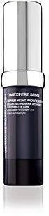 Germaine de Capuccini Timexpert SRNS serum regenerujące do okolic oczu Repair Night Progress Eye 15ml - Serum do twarzy - miniaturka - grafika 2